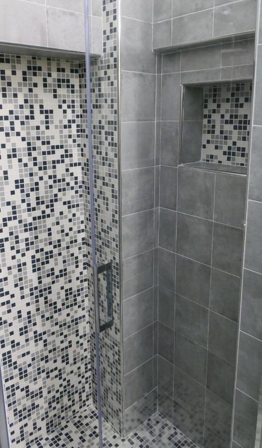 Appartamento Antico Pozzo Prato  Bagian luar foto